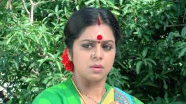 Ashta Chamma S08E07 Virupakshi's Broken Promise Full Episode