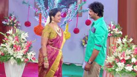 Ashta Chamma S08E11 Will Aishwarya Oblige Aditya? Full Episode