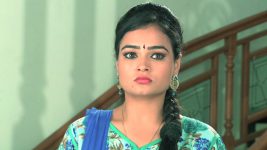 Ashta Chamma S08E14 Madhura Wants Swapna Out! Full Episode
