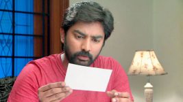 Ashta Chamma S08E15 Senapathi Tries to Remember Full Episode