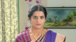 Ashta Chamma S08E18 Rajeshwari Confronts Dattu Full Episode
