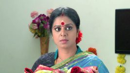 Ashta Chamma S08E19 Satyavati, Madhura Are Shocked Full Episode
