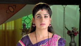 Ashta Chamma S08E21 Swapna Puts a Condition Full Episode