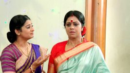 Ashta Chamma S08E22 Rajeshwari Scolds Virupakshi Full Episode