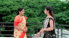 Ashta Chamma S08E23 Rajeshwari Challenges Swapna Full Episode