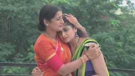 Ashta Chamma S08E26 Swapna, Rajeshwari Team Up Full Episode