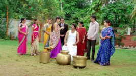 Ashta Chamma S08E28 Swapna Performs The Rituals Full Episode