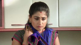 Ashta Chamma S08E31 What is Ailing Swapna? Full Episode