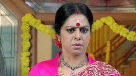 Ashta Chamma S08E33 Virupakshi Suspects Aditya Full Episode