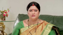 Ashta Chamma S08E39 Will Meenakshi Help Swapna? Full Episode