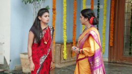 Ashta Chamma S08E40 Virupakshi Stops Swapna Full Episode