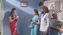 Ashta Chamma S08E44 Bijli Foils Bhairava’s Plan Full Episode