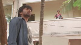 Ashta Chamma S08E45 Rajeshwari Spots Senapathi Full Episode