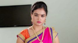 Ashta Chamma S08E46 Is Madhura's Claim True? Full Episode