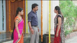 Ashta Chamma S08E47 Will Madhura Succeed? Full Episode