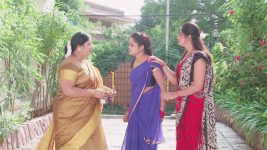 Ashta Chamma S08E48 Bijli Confronts Meenakshi Full Episode