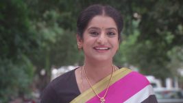 Ashta Chamma S08E49 Rajeshwari Meets Senapathy Full Episode