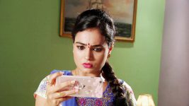 Ashta Chamma S08E51 Madhura Is Threatened Full Episode
