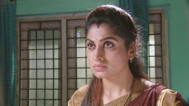 Ashta Chamma S09E03 Swapna's Life In Danger Full Episode