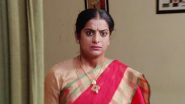 Ashta Chamma S09E04 Rajeshwari Overhears Nambiyar Full Episode