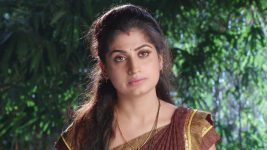 Ashta Chamma S09E05 Swapna Confronts Aditya Full Episode