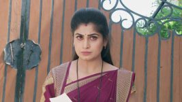 Ashta Chamma S09E08 Swapna Is Frustrated Full Episode