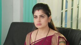 Ashta Chamma S09E10 Swapna's Deteriorating Health Full Episode