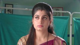 Ashta Chamma S09E13 Swapna To Stop Aditya Full Episode