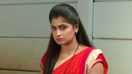 Ashta Chamma S09E17 Swapna Follows Madhura Full Episode