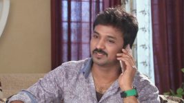 Ashta Chamma S09E18 Aditya Speaks To Senapathi Full Episode