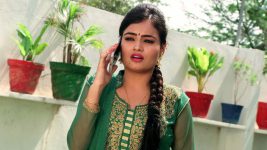 Ashta Chamma S09E19 Madhura Misleads Senapathi Full Episode