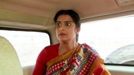 Ashta Chamma S09E20 Rajeshwari Is In A Dilemma Full Episode