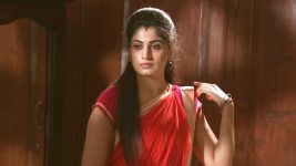 Ashta Chamma S09E22 Swapna Enters Aditya's Room Full Episode