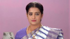 Ashta Chamma S09E25 Rajeshwari Ignores Swapna Full Episode
