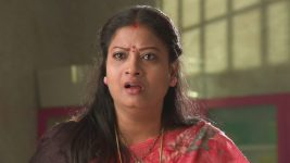 Ashta Chamma S09E26 Swapna Proves Her Innocence Full Episode