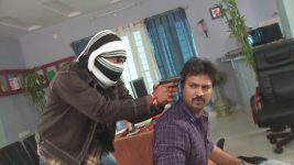 Ashta Chamma S09E29 Senapathy Kidnaps Aditya Full Episode