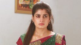 Ashta Chamma S09E32 Will Aditya Believe Swapna? Full Episode