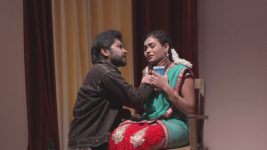 Ashta Chamma S09E33 Senapathi Tortures Madhura Full Episode