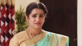Ashta Chamma S09E41 Rajeshwari Leaves The House Full Episode