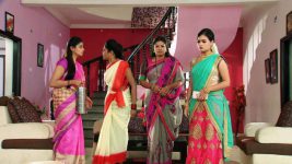 Ashta Chamma S09E44 Swapna Pleads With Bijli Full Episode