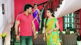 Ashta Chamma S09E49 Swapna Instigates Aditya Full Episode