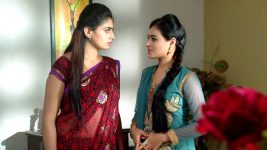 Ashta Chamma S09E50 Madhura Challenges Swapna Full Episode