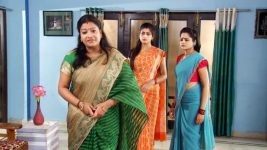 Ashta Chamma S09E53 Satyavathi To Help Swapna! Full Episode