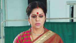 Ashta Chamma S09E56 Virupakshi Donates Blood Full Episode
