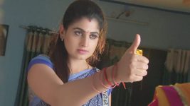 Ashta Chamma S09E57 Swapna Challenges Madhura Full Episode
