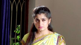 Ashta Chamma S09E58 Swapna Agrees For Divorce Full Episode