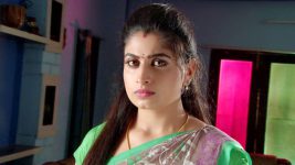 Ashta Chamma S09E59 Swapna Gives Her Reasons Full Episode