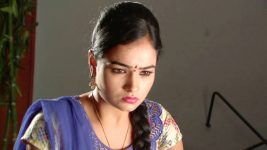 Ashta Chamma S09E62 Madhura To Trap Swapna Full Episode