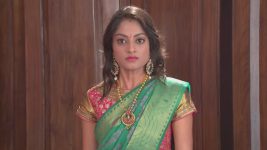 Ashta Chamma S09E65 Will Neerja Learn The Truth? Full Episode