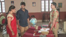 Ashta Chamma S11E07 Aditya, Swapna Are Helpless Full Episode